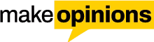 MakeOpinions